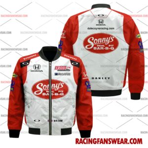 IndyCar store - Loyal fans of Justin Wilson's Bomber Jacket,Unisex Thick Coat,Unisex Sleeveless Hoodie,Unisex Hooded T-Shirt,Kid Sleeveless Hoodie,Kid Hooded T-Shirts,Kid Thick Coat:Vintage indycar racing suit,uniform,apparel,shirts,merch,merchandise,jersey,hoodie,jackets,shorts,sweatshirt,outfits,clothes