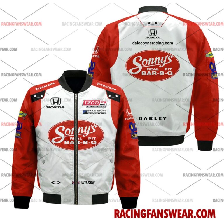 IndyCar store - Loyal fans of Justin Wilson's Bomber Jacket,Unisex Thick Coat,Unisex Sleeveless Hoodie,Unisex Hooded T-Shirt,Kid Sleeveless Hoodie,Kid Hooded T-Shirts,Kid Thick Coat:Vintage indycar racing suit,uniform,apparel,shirts,merch,merchandise,jersey,hoodie,jackets,shorts,sweatshirt,outfits,clothes