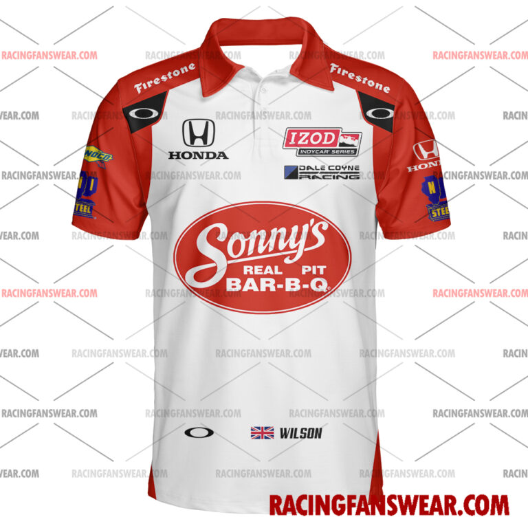 IndyCar store - Loyal fans of Justin Wilson's Unisex Hawaiian Shirt,Unisex Polo Shirt,Kid Hawaiian Shirt,Kid Polo Shirt:Vintage indycar racing suit,uniform,apparel,shirts,merch,merchandise,jersey,hoodie,jackets,shorts,sweatshirt,outfits,clothes