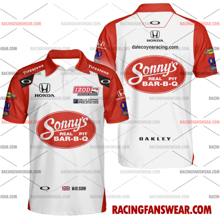 IndyCar store - Loyal fans of Justin Wilson's Unisex Hawaiian Shirt,Unisex Polo Shirt,Kid Hawaiian Shirt,Kid Polo Shirt:Vintage indycar racing suit,uniform,apparel,shirts,merch,merchandise,jersey,hoodie,jackets,shorts,sweatshirt,outfits,clothes