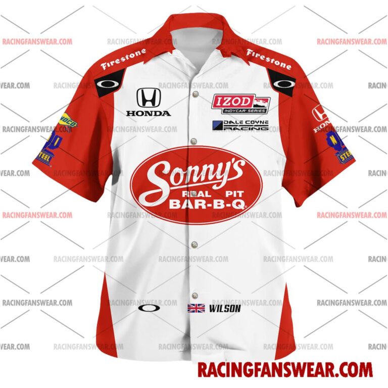IndyCar store - Loyal fans of Justin Wilson's Unisex Hawaiian Shirt,Unisex Polo Shirt,Kid Hawaiian Shirt,Kid Polo Shirt:Vintage indycar racing suit,uniform,apparel,shirts,merch,merchandise,jersey,hoodie,jackets,shorts,sweatshirt,outfits,clothes