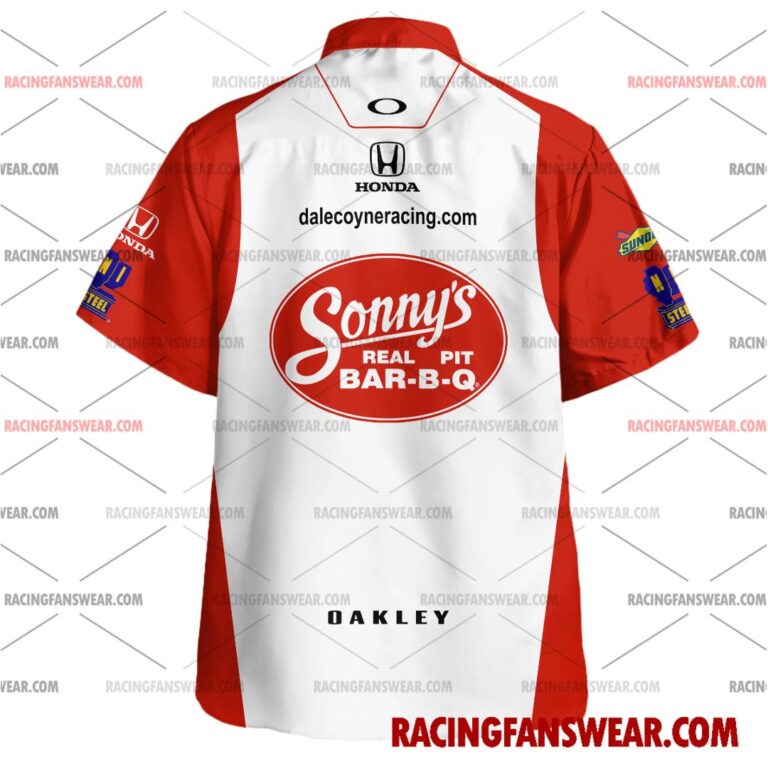 IndyCar store - Loyal fans of Justin Wilson's Unisex Hawaiian Shirt,Unisex Polo Shirt,Kid Hawaiian Shirt,Kid Polo Shirt:Vintage indycar racing suit,uniform,apparel,shirts,merch,merchandise,jersey,hoodie,jackets,shorts,sweatshirt,outfits,clothes
