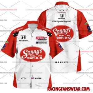 IndyCar store - Loyal fans of Justin Wilson's Unisex Hawaiian Shirt,Unisex Polo Shirt,Kid Hawaiian Shirt,Kid Polo Shirt:Vintage indycar racing suit,uniform,apparel,shirts,merch,merchandise,jersey,hoodie,jackets,shorts,sweatshirt,outfits,clothes