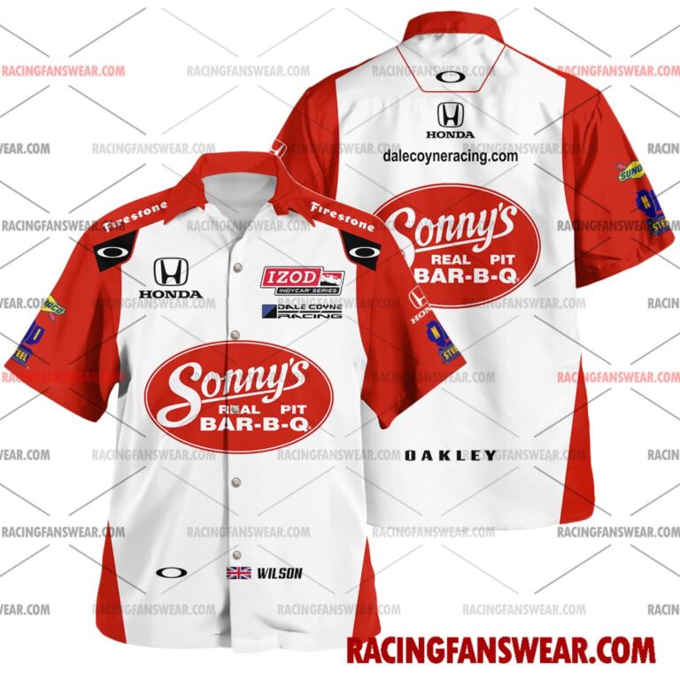 IndyCar store - Loyal fans of Justin Wilson's Unisex Hawaiian Shirt,Unisex Polo Shirt,Kid Hawaiian Shirt,Kid Polo Shirt:Vintage indycar racing suit,uniform,apparel,shirts,merch,merchandise,jersey,hoodie,jackets,shorts,sweatshirt,outfits,clothes