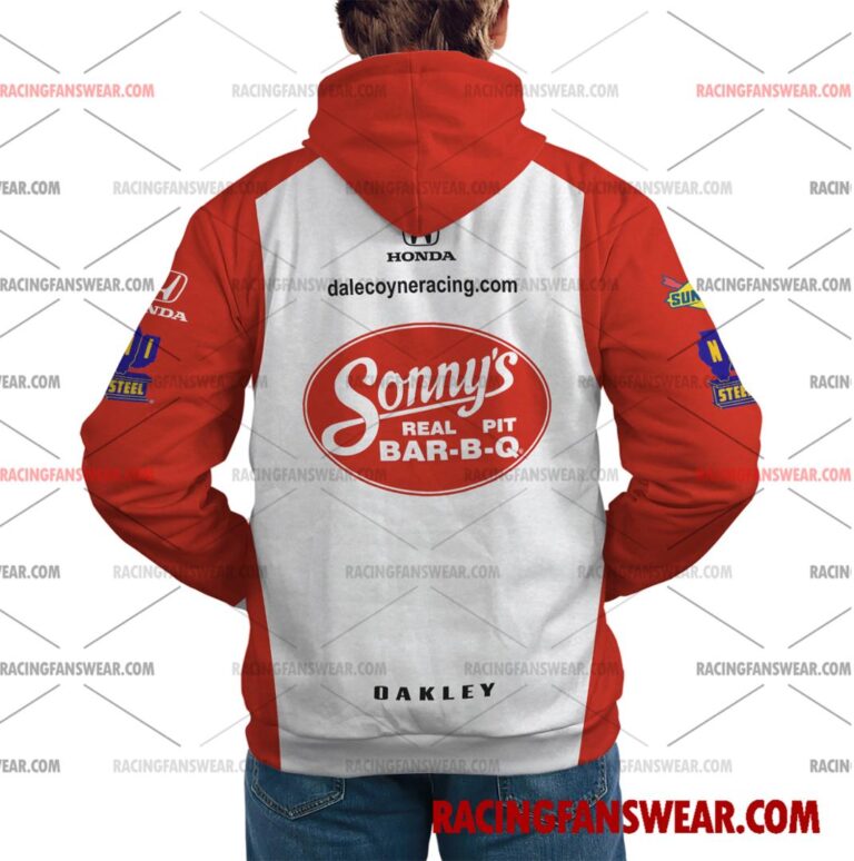 IndyCar store - Loyal fans of Justin Wilson's Unisex Hoodie,Unisex Pop Top Hoodie,Unisex Zip Hoodie,Unisex T-Shirt,Unisex Sweatshirt,Unisex Long Pants,Kid Hoodie,Kid Zip Hoodie,Kid T-Shirt,Kid Sweatshirt,Kid Long Pants:Vintage indycar racing suit,uniform,apparel,shirts,merch,merchandise,jersey,hoodie,jackets,shorts,sweatshirt,outfits,clothes