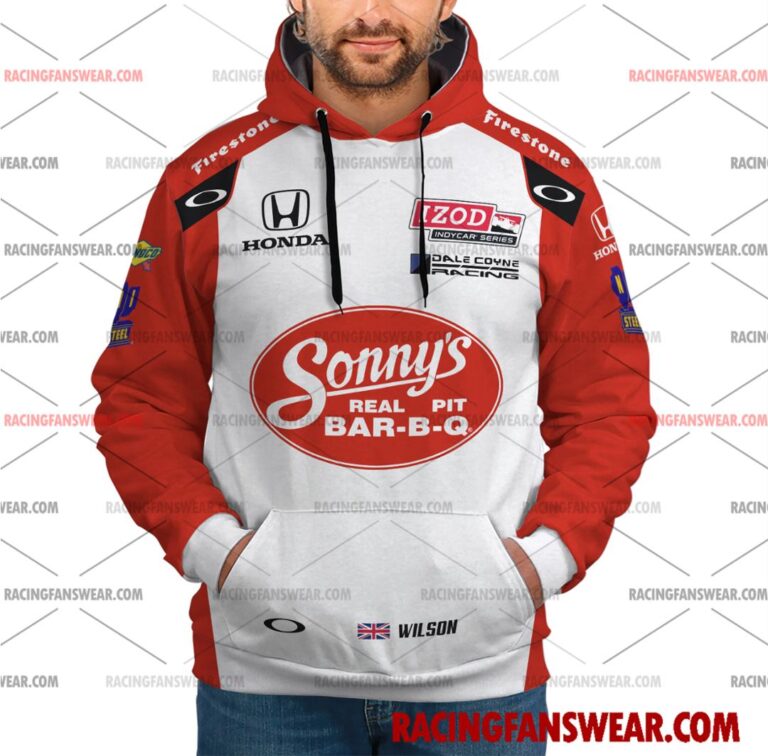 IndyCar store - Loyal fans of Justin Wilson's Unisex Hoodie,Unisex Pop Top Hoodie,Unisex Zip Hoodie,Unisex T-Shirt,Unisex Sweatshirt,Unisex Long Pants,Kid Hoodie,Kid Zip Hoodie,Kid T-Shirt,Kid Sweatshirt,Kid Long Pants:Vintage indycar racing suit,uniform,apparel,shirts,merch,merchandise,jersey,hoodie,jackets,shorts,sweatshirt,outfits,clothes