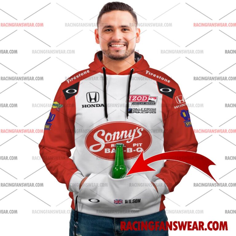 IndyCar store - Loyal fans of Justin Wilson's Unisex Hoodie,Unisex Pop Top Hoodie,Unisex Zip Hoodie,Unisex T-Shirt,Unisex Sweatshirt,Unisex Long Pants,Kid Hoodie,Kid Zip Hoodie,Kid T-Shirt,Kid Sweatshirt,Kid Long Pants:Vintage indycar racing suit,uniform,apparel,shirts,merch,merchandise,jersey,hoodie,jackets,shorts,sweatshirt,outfits,clothes