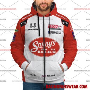 Justin Wilson IndyCar Racing 2012 Uniform Apparel Clothes Sweatshirt Zip Pop Top Hoodie T-Shirt Long Pant 4 IndyCar store - Loyal fans of Justin Wilson's Unisex Hoodie,Unisex Pop Top Hoodie,Unisex Zip Hoodie,Unisex T-Shirt,Unisex Sweatshirt,Unisex Long Pants,Kid Hoodie,Kid Zip Hoodie,Kid T-Shirt,Kid Sweatshirt,Kid Long Pants:Vintage indycar racing suit,uniform,apparel,shirts,merch,merchandise,jersey,hoodie,jackets,shorts,sweatshirt,outfits,clothes