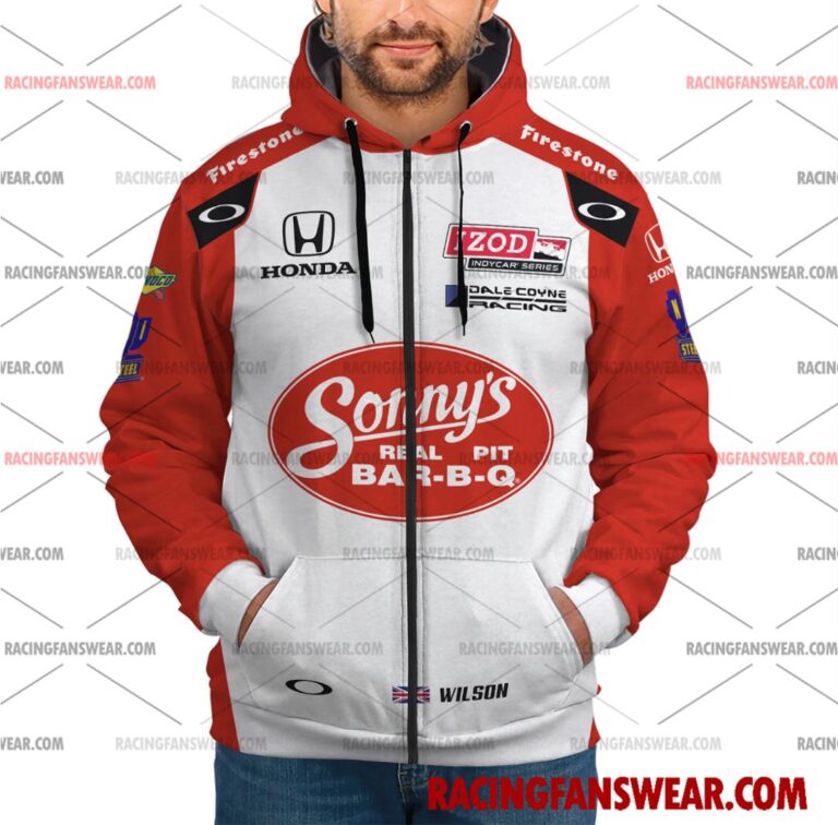 IndyCar store - Loyal fans of Justin Wilson's Unisex Hoodie,Unisex Pop Top Hoodie,Unisex Zip Hoodie,Unisex T-Shirt,Unisex Sweatshirt,Unisex Long Pants,Kid Hoodie,Kid Zip Hoodie,Kid T-Shirt,Kid Sweatshirt,Kid Long Pants:Vintage indycar racing suit,uniform,apparel,shirts,merch,merchandise,jersey,hoodie,jackets,shorts,sweatshirt,outfits,clothes
