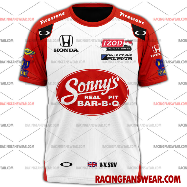 IndyCar store - Loyal fans of Justin Wilson's Unisex Hoodie,Unisex Pop Top Hoodie,Unisex Zip Hoodie,Unisex T-Shirt,Unisex Sweatshirt,Unisex Long Pants,Kid Hoodie,Kid Zip Hoodie,Kid T-Shirt,Kid Sweatshirt,Kid Long Pants:Vintage indycar racing suit,uniform,apparel,shirts,merch,merchandise,jersey,hoodie,jackets,shorts,sweatshirt,outfits,clothes
