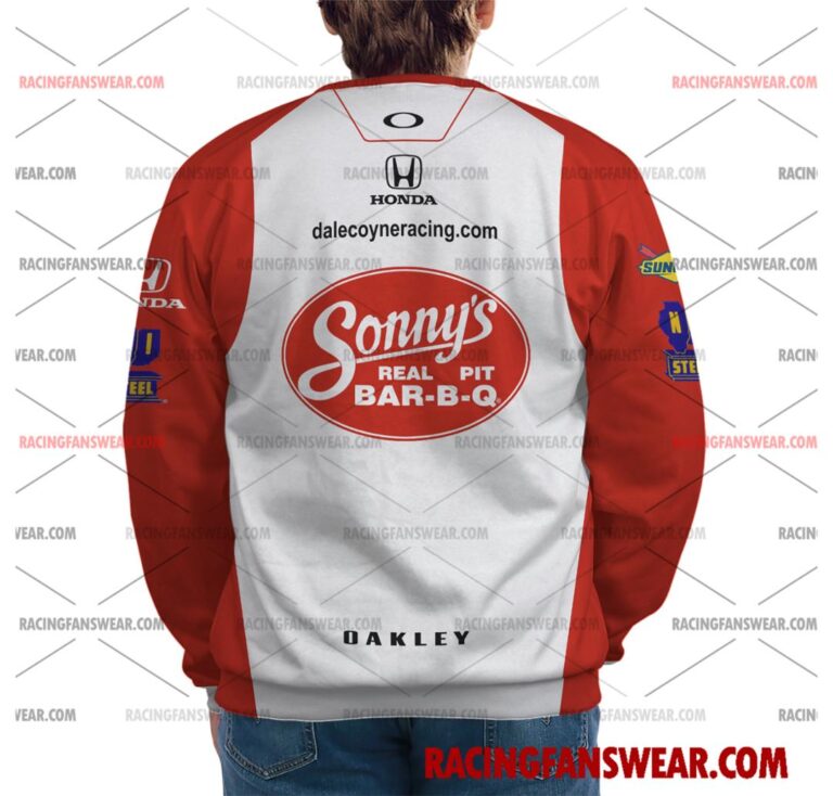 IndyCar store - Loyal fans of Justin Wilson's Unisex Hoodie,Unisex Pop Top Hoodie,Unisex Zip Hoodie,Unisex T-Shirt,Unisex Sweatshirt,Unisex Long Pants,Kid Hoodie,Kid Zip Hoodie,Kid T-Shirt,Kid Sweatshirt,Kid Long Pants:Vintage indycar racing suit,uniform,apparel,shirts,merch,merchandise,jersey,hoodie,jackets,shorts,sweatshirt,outfits,clothes