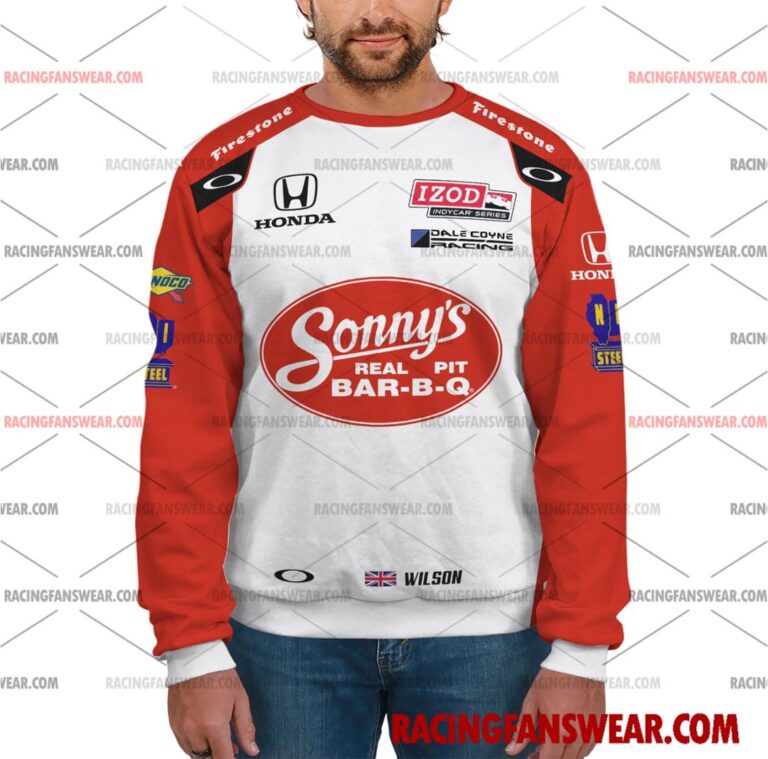 IndyCar store - Loyal fans of Justin Wilson's Unisex Hoodie,Unisex Pop Top Hoodie,Unisex Zip Hoodie,Unisex T-Shirt,Unisex Sweatshirt,Unisex Long Pants,Kid Hoodie,Kid Zip Hoodie,Kid T-Shirt,Kid Sweatshirt,Kid Long Pants:Vintage indycar racing suit,uniform,apparel,shirts,merch,merchandise,jersey,hoodie,jackets,shorts,sweatshirt,outfits,clothes