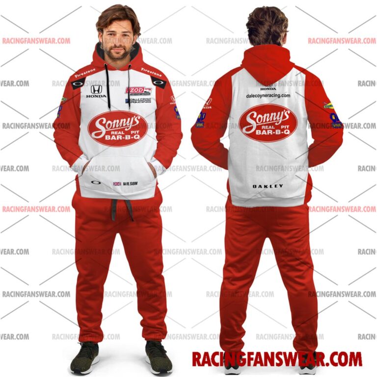 IndyCar store - Loyal fans of Justin Wilson's Unisex Hoodie,Unisex Pop Top Hoodie,Unisex Zip Hoodie,Unisex T-Shirt,Unisex Sweatshirt,Unisex Long Pants,Kid Hoodie,Kid Zip Hoodie,Kid T-Shirt,Kid Sweatshirt,Kid Long Pants:Vintage indycar racing suit,uniform,apparel,shirts,merch,merchandise,jersey,hoodie,jackets,shorts,sweatshirt,outfits,clothes