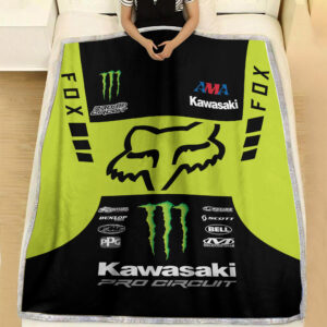 Kawasaki Blanket 2 Kawasaki store - Loyal fans of Kawasaki's Blanket Microfiber Fleece,Blanket Premium Sherpa:vintage Kawasaki shirts,merch,merchandise,jersey,suit,uniform,hoodie,jackets,shorts,sweatshirt,outfits,clothes