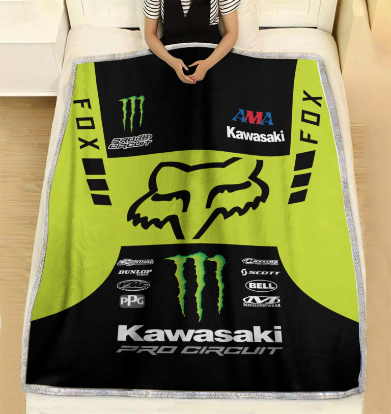 Kawasaki store - Loyal fans of Kawasaki's Blanket Microfiber Fleece,Blanket Premium Sherpa:vintage Kawasaki shirts,merch,merchandise,jersey,suit,uniform,hoodie,jackets,shorts,sweatshirt,outfits,clothes
