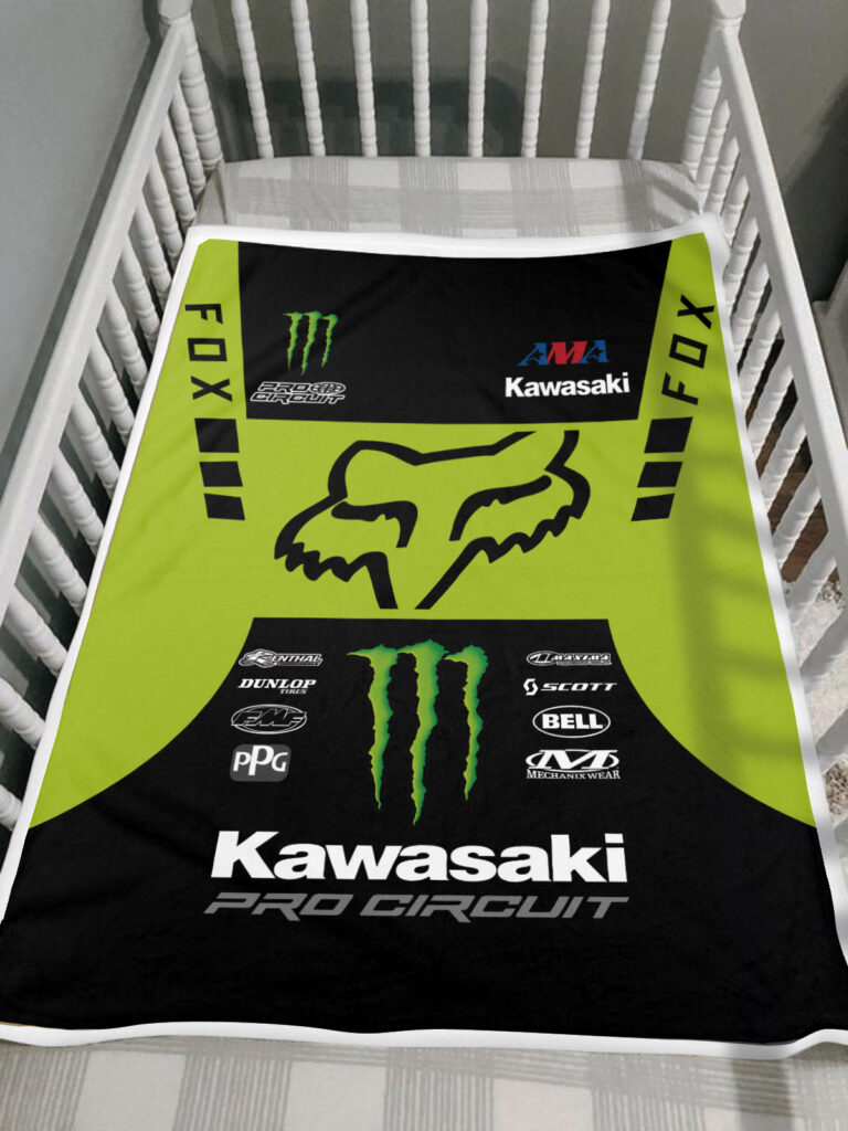 Kawasaki store - Loyal fans of Kawasaki's Blanket Microfiber Fleece,Blanket Premium Sherpa:vintage Kawasaki shirts,merch,merchandise,jersey,suit,uniform,hoodie,jackets,shorts,sweatshirt,outfits,clothes