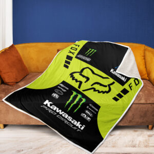 Kawasaki store - Loyal fans of Kawasaki's Blanket Microfiber Fleece,Blanket Premium Sherpa:vintage Kawasaki shirts,merch,merchandise,jersey,suit,uniform,hoodie,jackets,shorts,sweatshirt,outfits,clothes