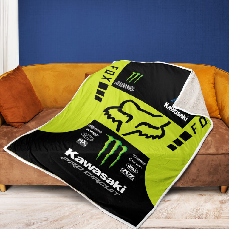 Kawasaki store - Loyal fans of Kawasaki's Blanket Microfiber Fleece,Blanket Premium Sherpa:vintage Kawasaki shirts,merch,merchandise,jersey,suit,uniform,hoodie,jackets,shorts,sweatshirt,outfits,clothes
