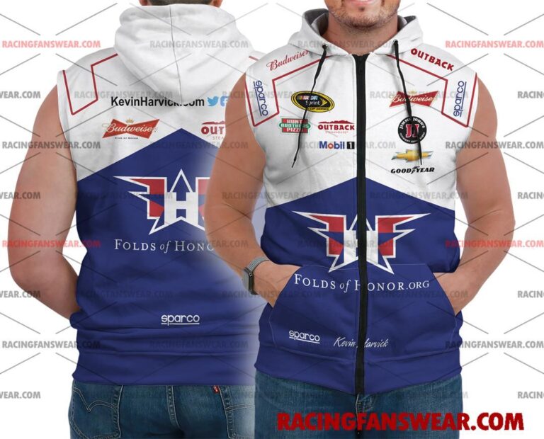 Nascar store - Loyal fans of Kevin Harvick's Bomber Jacket,Unisex Thick Coat,Unisex Sleeveless Hoodie,Unisex Hooded T-Shirt,Kid Sleeveless Hoodie,Kid Hooded T-Shirts,Kid Thick Coat:vintage nascar racing suit,uniform,apparel,shirts,merch,merchandise,jersey,hoodie,jackets,shorts,sweatshirt,outfits,clothes