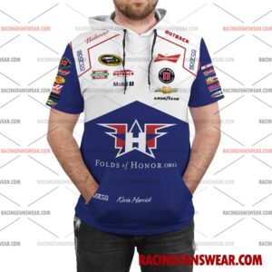 Kevin Harvick Nascar Racing 2014 Uniform Apparel Clothes Bomber Thick Coat Sleeveless Hoodie Hooded T-Shirt 7 Nascar store - Loyal fans of Kevin Harvick's Bomber Jacket,Unisex Thick Coat,Unisex Sleeveless Hoodie,Unisex Hooded T-Shirt,Kid Sleeveless Hoodie,Kid Hooded T-Shirts,Kid Thick Coat:vintage nascar racing suit,uniform,apparel,shirts,merch,merchandise,jersey,hoodie,jackets,shorts,sweatshirt,outfits,clothes