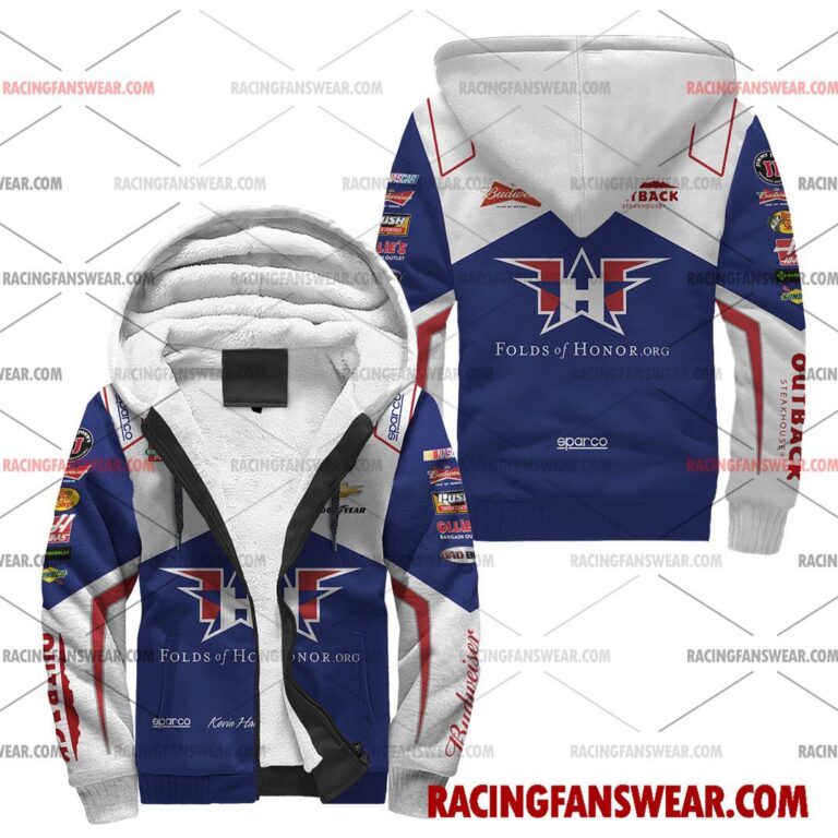 Nascar store - Loyal fans of Kevin Harvick's Bomber Jacket,Unisex Thick Coat,Unisex Sleeveless Hoodie,Unisex Hooded T-Shirt,Kid Sleeveless Hoodie,Kid Hooded T-Shirts,Kid Thick Coat:vintage nascar racing suit,uniform,apparel,shirts,merch,merchandise,jersey,hoodie,jackets,shorts,sweatshirt,outfits,clothes