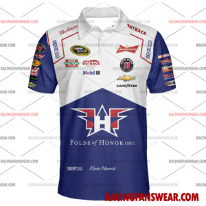 Kevin Harvick Nascar Racing 2014 Uniform Apparel Clothes Hawaiian Polo Shirts 4 Nascar store - Loyal fans of Kevin Harvick's Unisex Hawaiian Shirt,Unisex Polo Shirt,Kid Hawaiian Shirt,Kid Polo Shirt:vintage nascar racing suit,uniform,apparel,shirts,merch,merchandise,jersey,hoodie,jackets,shorts,sweatshirt,outfits,clothes