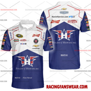 Kevin Harvick Nascar Racing 2014 Uniform Apparel Clothes Hawaiian Polo Shirts 3 Nascar store - Loyal fans of Kevin Harvick's Unisex Hawaiian Shirt,Unisex Polo Shirt,Kid Hawaiian Shirt,Kid Polo Shirt:vintage nascar racing suit,uniform,apparel,shirts,merch,merchandise,jersey,hoodie,jackets,shorts,sweatshirt,outfits,clothes