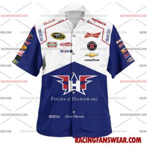 Kevin Harvick Nascar Racing 2014 Uniform Apparel Clothes Hawaiian Polo Shirts 1 Nascar store - Loyal fans of Kevin Harvick's Unisex Hawaiian Shirt,Unisex Polo Shirt,Kid Hawaiian Shirt,Kid Polo Shirt:vintage nascar racing suit,uniform,apparel,shirts,merch,merchandise,jersey,hoodie,jackets,shorts,sweatshirt,outfits,clothes