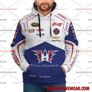 Kevin Harvick Nascar Racing 2014 Uniform Apparel Clothes Sweatshirt Zip Pop Top Hoodie T-Shirt Long Pant 1 Nascar store - Loyal fans of Kevin Harvick's Unisex Hoodie,Unisex Pop Top Hoodie,Unisex Zip Hoodie,Unisex T-Shirt,Unisex Sweatshirt,Unisex Long Pants,Kid Hoodie,Kid Zip Hoodie,Kid T-Shirt,Kid Sweatshirt,Kid Long Pants:vintage nascar racing suit,uniform,apparel,shirts,merch,merchandise,jersey,hoodie,jackets,shorts,sweatshirt,outfits,clothes