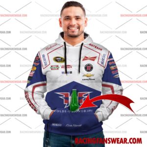 Kevin Harvick Nascar Racing 2014 Uniform Apparel Clothes Sweatshirt Zip Pop Top Hoodie T-Shirt Long Pant 3 Nascar store - Loyal fans of Kevin Harvick's Unisex Hoodie,Unisex Pop Top Hoodie,Unisex Zip Hoodie,Unisex T-Shirt,Unisex Sweatshirt,Unisex Long Pants,Kid Hoodie,Kid Zip Hoodie,Kid T-Shirt,Kid Sweatshirt,Kid Long Pants:vintage nascar racing suit,uniform,apparel,shirts,merch,merchandise,jersey,hoodie,jackets,shorts,sweatshirt,outfits,clothes