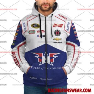 Kevin Harvick Nascar Racing 2014 Uniform Apparel Clothes Sweatshirt Zip Pop Top Hoodie T-Shirt Long Pant 4 Nascar store - Loyal fans of Kevin Harvick's Unisex Hoodie,Unisex Pop Top Hoodie,Unisex Zip Hoodie,Unisex T-Shirt,Unisex Sweatshirt,Unisex Long Pants,Kid Hoodie,Kid Zip Hoodie,Kid T-Shirt,Kid Sweatshirt,Kid Long Pants:vintage nascar racing suit,uniform,apparel,shirts,merch,merchandise,jersey,hoodie,jackets,shorts,sweatshirt,outfits,clothes