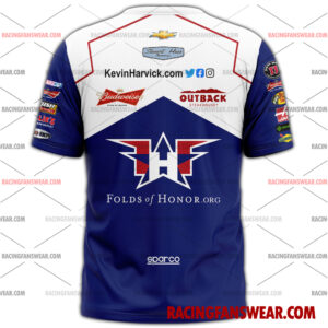 Kevin Harvick Nascar Racing 2014 Uniform Apparel Clothes Sweatshirt Zip Pop Top Hoodie T-Shirt Long Pant 6 Nascar store - Loyal fans of Kevin Harvick's Unisex Hoodie,Unisex Pop Top Hoodie,Unisex Zip Hoodie,Unisex T-Shirt,Unisex Sweatshirt,Unisex Long Pants,Kid Hoodie,Kid Zip Hoodie,Kid T-Shirt,Kid Sweatshirt,Kid Long Pants:vintage nascar racing suit,uniform,apparel,shirts,merch,merchandise,jersey,hoodie,jackets,shorts,sweatshirt,outfits,clothes