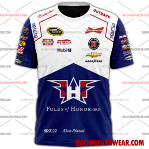 Kevin Harvick Nascar Racing 2014 Uniform Apparel Clothes Sweatshirt Zip Pop Top Hoodie T-Shirt Long Pant 5 Nascar store - Loyal fans of Kevin Harvick's Unisex Hoodie,Unisex Pop Top Hoodie,Unisex Zip Hoodie,Unisex T-Shirt,Unisex Sweatshirt,Unisex Long Pants,Kid Hoodie,Kid Zip Hoodie,Kid T-Shirt,Kid Sweatshirt,Kid Long Pants:vintage nascar racing suit,uniform,apparel,shirts,merch,merchandise,jersey,hoodie,jackets,shorts,sweatshirt,outfits,clothes