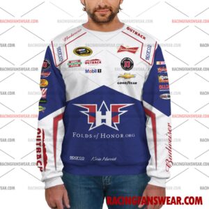 Kevin Harvick Nascar Racing 2014 Uniform Apparel Clothes Sweatshirt Zip Pop Top Hoodie T-Shirt Long Pant 7 Nascar store - Loyal fans of Kevin Harvick's Unisex Hoodie,Unisex Pop Top Hoodie,Unisex Zip Hoodie,Unisex T-Shirt,Unisex Sweatshirt,Unisex Long Pants,Kid Hoodie,Kid Zip Hoodie,Kid T-Shirt,Kid Sweatshirt,Kid Long Pants:vintage nascar racing suit,uniform,apparel,shirts,merch,merchandise,jersey,hoodie,jackets,shorts,sweatshirt,outfits,clothes