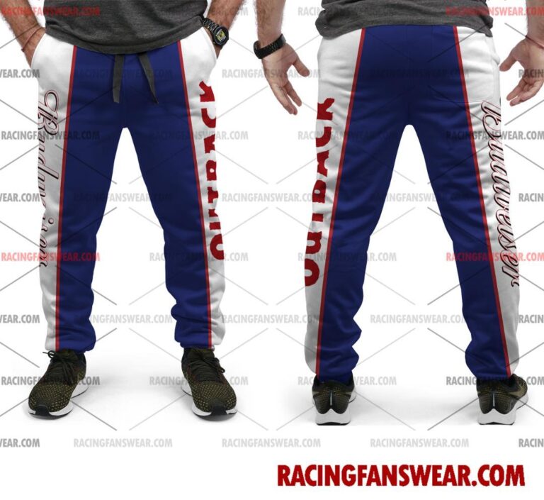 Nascar store - Loyal fans of Kevin Harvick's Unisex Hoodie,Unisex Pop Top Hoodie,Unisex Zip Hoodie,Unisex T-Shirt,Unisex Sweatshirt,Unisex Long Pants,Kid Hoodie,Kid Zip Hoodie,Kid T-Shirt,Kid Sweatshirt,Kid Long Pants:vintage nascar racing suit,uniform,apparel,shirts,merch,merchandise,jersey,hoodie,jackets,shorts,sweatshirt,outfits,clothes