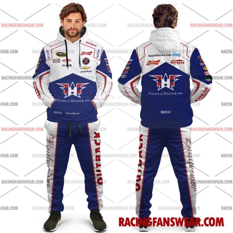 Nascar store - Loyal fans of Kevin Harvick's Unisex Hoodie,Unisex Pop Top Hoodie,Unisex Zip Hoodie,Unisex T-Shirt,Unisex Sweatshirt,Unisex Long Pants,Kid Hoodie,Kid Zip Hoodie,Kid T-Shirt,Kid Sweatshirt,Kid Long Pants:vintage nascar racing suit,uniform,apparel,shirts,merch,merchandise,jersey,hoodie,jackets,shorts,sweatshirt,outfits,clothes