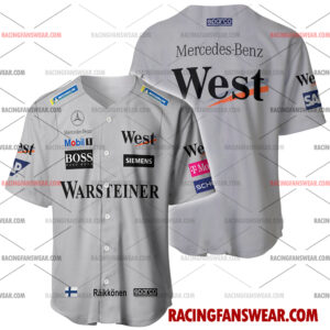 Formula One store - Loyal fans of Kimi Räikkönen's Men's Baseball Jersey,Women's Baseball Jersey,Kid's Baseball Jersey,Men's Hockey Jerseys,WoMen's Hockey Jerseys,Youth's Hockey Jerseys:vintage formula one racing suit,uniform,apparel,shirts,merch,merchandise,jersey,hoodie,jackets,shorts,sweatshirt,outfits,clothes