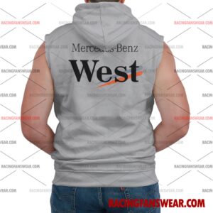 Kimi Räikkönen Formula One Racing 2004 Uniform Apparel Clothes Bomber Thick Coat Sleeveless Hoodie Hooded T-Shirt 5 Formula One store - Loyal fans of Kimi Räikkönen's Bomber Jacket,Unisex Thick Coat,Unisex Sleeveless Hoodie,Unisex Hooded T-Shirt,Kid Sleeveless Hoodie,Kid Hooded T-Shirts,Kid Thick Coat:vintage formula one racing suit,uniform,apparel,shirts,merch,merchandise,jersey,hoodie,jackets,shorts,sweatshirt,outfits,clothes