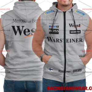 Kimi Räikkönen Formula One Racing 2004 Uniform Apparel Clothes Bomber Thick Coat Sleeveless Hoodie Hooded T-Shirt 4 Formula One store - Loyal fans of Kimi Räikkönen's Bomber Jacket,Unisex Thick Coat,Unisex Sleeveless Hoodie,Unisex Hooded T-Shirt,Kid Sleeveless Hoodie,Kid Hooded T-Shirts,Kid Thick Coat:vintage formula one racing suit,uniform,apparel,shirts,merch,merchandise,jersey,hoodie,jackets,shorts,sweatshirt,outfits,clothes