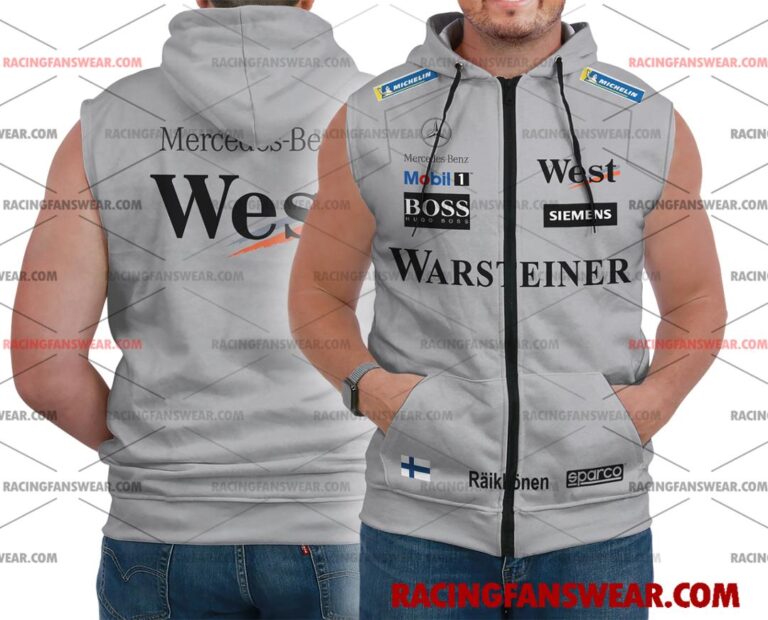 Formula One store - Loyal fans of Kimi Räikkönen's Bomber Jacket,Unisex Thick Coat,Unisex Sleeveless Hoodie,Unisex Hooded T-Shirt,Kid Sleeveless Hoodie,Kid Hooded T-Shirts,Kid Thick Coat:vintage formula one racing suit,uniform,apparel,shirts,merch,merchandise,jersey,hoodie,jackets,shorts,sweatshirt,outfits,clothes