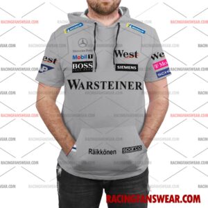 Kimi Räikkönen Formula One Racing 2004 Uniform Apparel Clothes Bomber Thick Coat Sleeveless Hoodie Hooded T-Shirt 7 Formula One store - Loyal fans of Kimi Räikkönen's Bomber Jacket,Unisex Thick Coat,Unisex Sleeveless Hoodie,Unisex Hooded T-Shirt,Kid Sleeveless Hoodie,Kid Hooded T-Shirts,Kid Thick Coat:vintage formula one racing suit,uniform,apparel,shirts,merch,merchandise,jersey,hoodie,jackets,shorts,sweatshirt,outfits,clothes