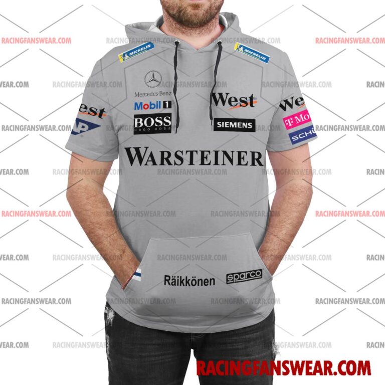 Formula One store - Loyal fans of Kimi Räikkönen's Bomber Jacket,Unisex Thick Coat,Unisex Sleeveless Hoodie,Unisex Hooded T-Shirt,Kid Sleeveless Hoodie,Kid Hooded T-Shirts,Kid Thick Coat:vintage formula one racing suit,uniform,apparel,shirts,merch,merchandise,jersey,hoodie,jackets,shorts,sweatshirt,outfits,clothes
