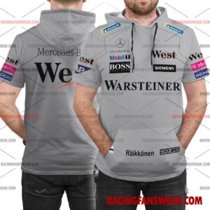 Kimi Räikkönen Formula One Racing 2004 Uniform Apparel Clothes Bomber Thick Coat Sleeveless Hoodie Hooded T-Shirt 6 Formula One store - Loyal fans of Kimi Räikkönen's Bomber Jacket,Unisex Thick Coat,Unisex Sleeveless Hoodie,Unisex Hooded T-Shirt,Kid Sleeveless Hoodie,Kid Hooded T-Shirts,Kid Thick Coat:vintage formula one racing suit,uniform,apparel,shirts,merch,merchandise,jersey,hoodie,jackets,shorts,sweatshirt,outfits,clothes