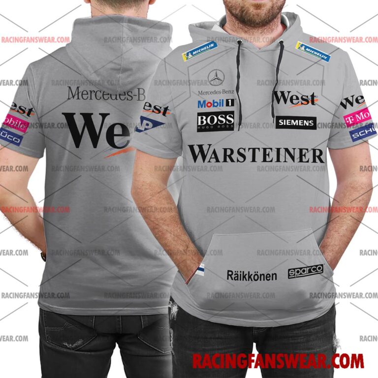 Formula One store - Loyal fans of Kimi Räikkönen's Bomber Jacket,Unisex Thick Coat,Unisex Sleeveless Hoodie,Unisex Hooded T-Shirt,Kid Sleeveless Hoodie,Kid Hooded T-Shirts,Kid Thick Coat:vintage formula one racing suit,uniform,apparel,shirts,merch,merchandise,jersey,hoodie,jackets,shorts,sweatshirt,outfits,clothes