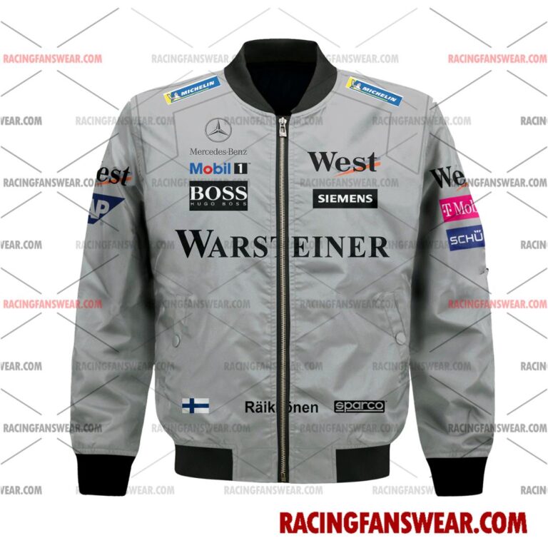 Formula One store - Loyal fans of Kimi Räikkönen's Bomber Jacket,Unisex Thick Coat,Unisex Sleeveless Hoodie,Unisex Hooded T-Shirt,Kid Sleeveless Hoodie,Kid Hooded T-Shirts,Kid Thick Coat:vintage formula one racing suit,uniform,apparel,shirts,merch,merchandise,jersey,hoodie,jackets,shorts,sweatshirt,outfits,clothes