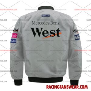 Kimi Räikkönen Formula One Racing 2004 Uniform Apparel Clothes Bomber Thick Coat Sleeveless Hoodie Hooded T-Shirt 1 Formula One store - Loyal fans of Kimi Räikkönen's Bomber Jacket,Unisex Thick Coat,Unisex Sleeveless Hoodie,Unisex Hooded T-Shirt,Kid Sleeveless Hoodie,Kid Hooded T-Shirts,Kid Thick Coat:vintage formula one racing suit,uniform,apparel,shirts,merch,merchandise,jersey,hoodie,jackets,shorts,sweatshirt,outfits,clothes