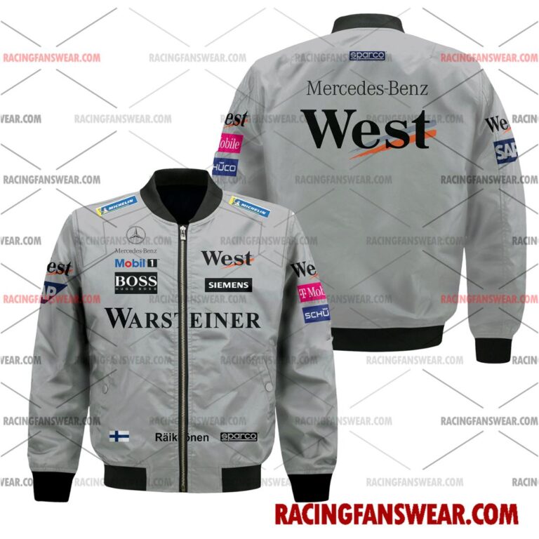 Formula One store - Loyal fans of Kimi Räikkönen's Bomber Jacket,Unisex Thick Coat,Unisex Sleeveless Hoodie,Unisex Hooded T-Shirt,Kid Sleeveless Hoodie,Kid Hooded T-Shirts,Kid Thick Coat:vintage formula one racing suit,uniform,apparel,shirts,merch,merchandise,jersey,hoodie,jackets,shorts,sweatshirt,outfits,clothes
