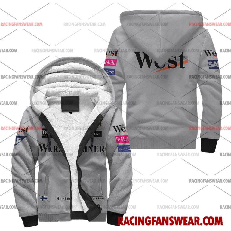 Formula One store - Loyal fans of Kimi Räikkönen's Bomber Jacket,Unisex Thick Coat,Unisex Sleeveless Hoodie,Unisex Hooded T-Shirt,Kid Sleeveless Hoodie,Kid Hooded T-Shirts,Kid Thick Coat:vintage formula one racing suit,uniform,apparel,shirts,merch,merchandise,jersey,hoodie,jackets,shorts,sweatshirt,outfits,clothes