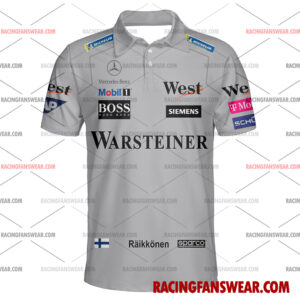 Formula One store - Loyal fans of Kimi Räikkönen's Unisex Hawaiian Shirt,Unisex Polo Shirt,Kid Hawaiian Shirt,Kid Polo Shirt:vintage formula one racing suit,uniform,apparel,shirts,merch,merchandise,jersey,hoodie,jackets,shorts,sweatshirt,outfits,clothes