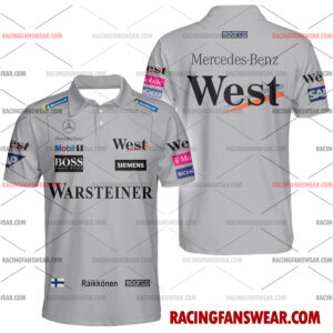 Formula One store - Loyal fans of Kimi Räikkönen's Unisex Hawaiian Shirt,Unisex Polo Shirt,Kid Hawaiian Shirt,Kid Polo Shirt:vintage formula one racing suit,uniform,apparel,shirts,merch,merchandise,jersey,hoodie,jackets,shorts,sweatshirt,outfits,clothes